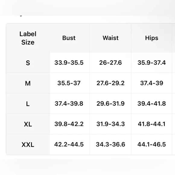 Black Feed Me Chic Fil A Sweatshirt - Picture 4 of 5